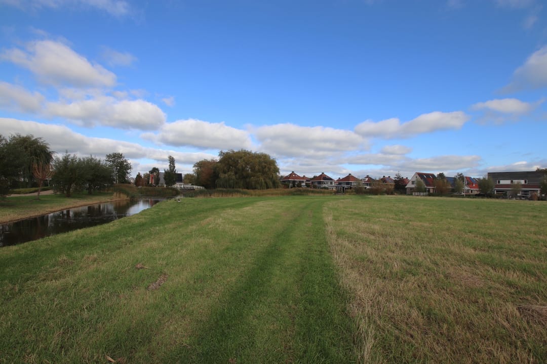 Foto 41 van De Markol 7