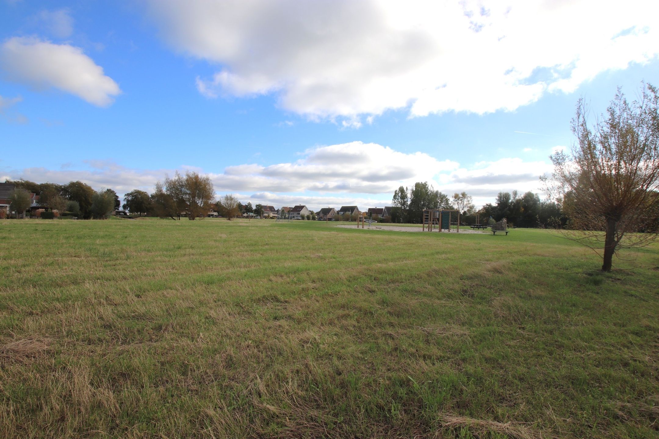 Foto 42 van De Markol 7