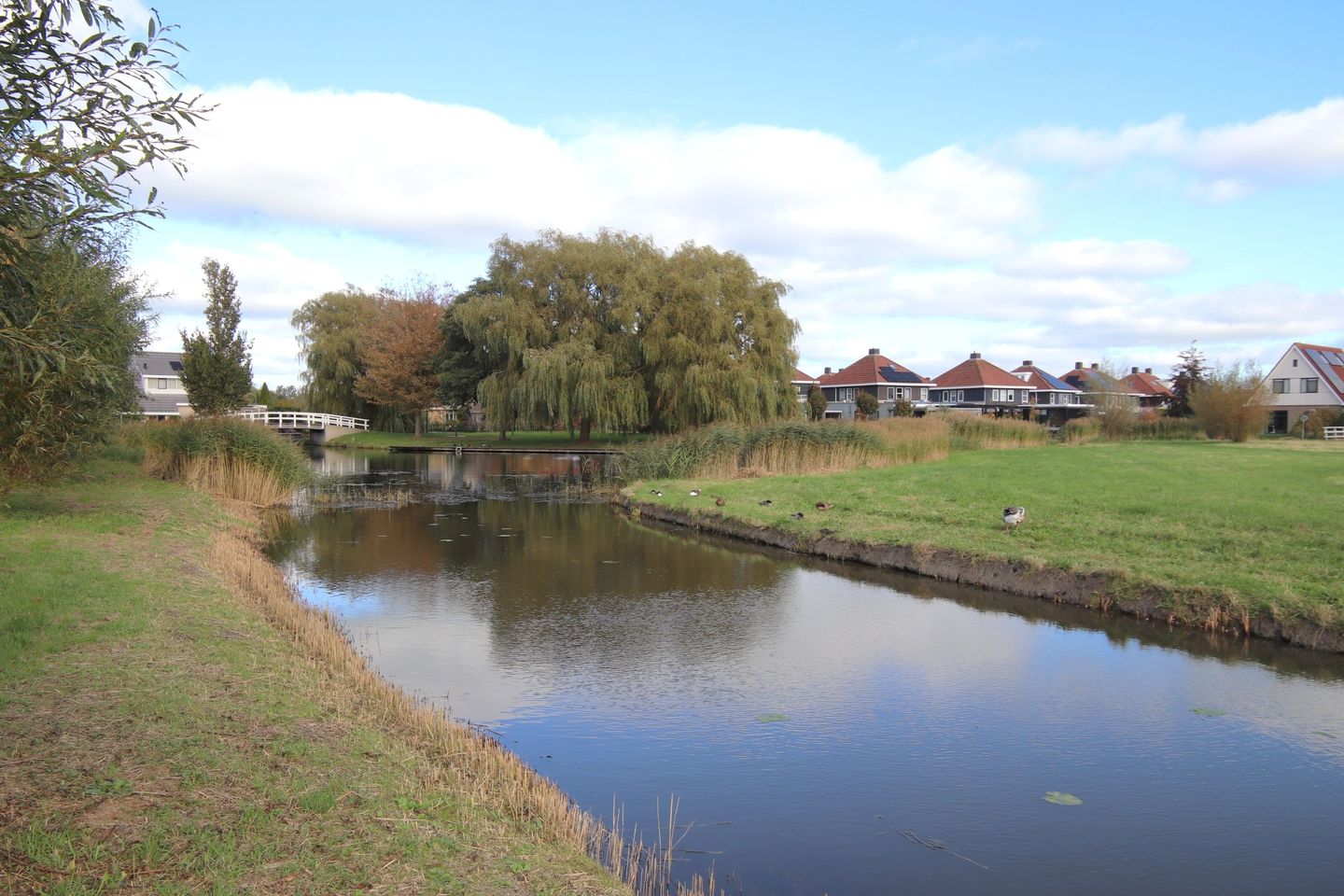 Foto 40 van De Markol 7