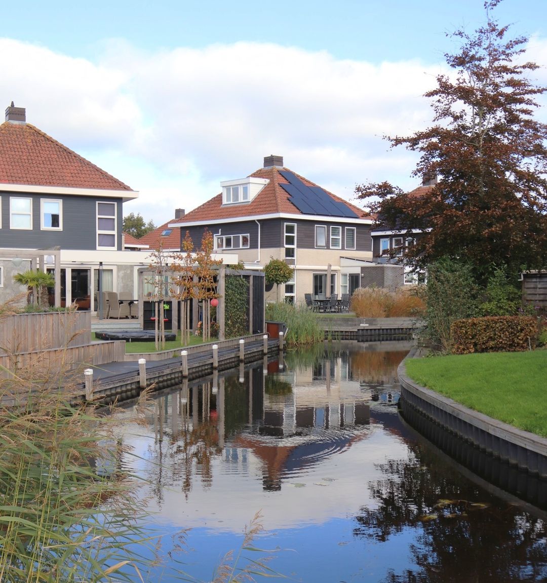 Foto 38 van De Markol 7