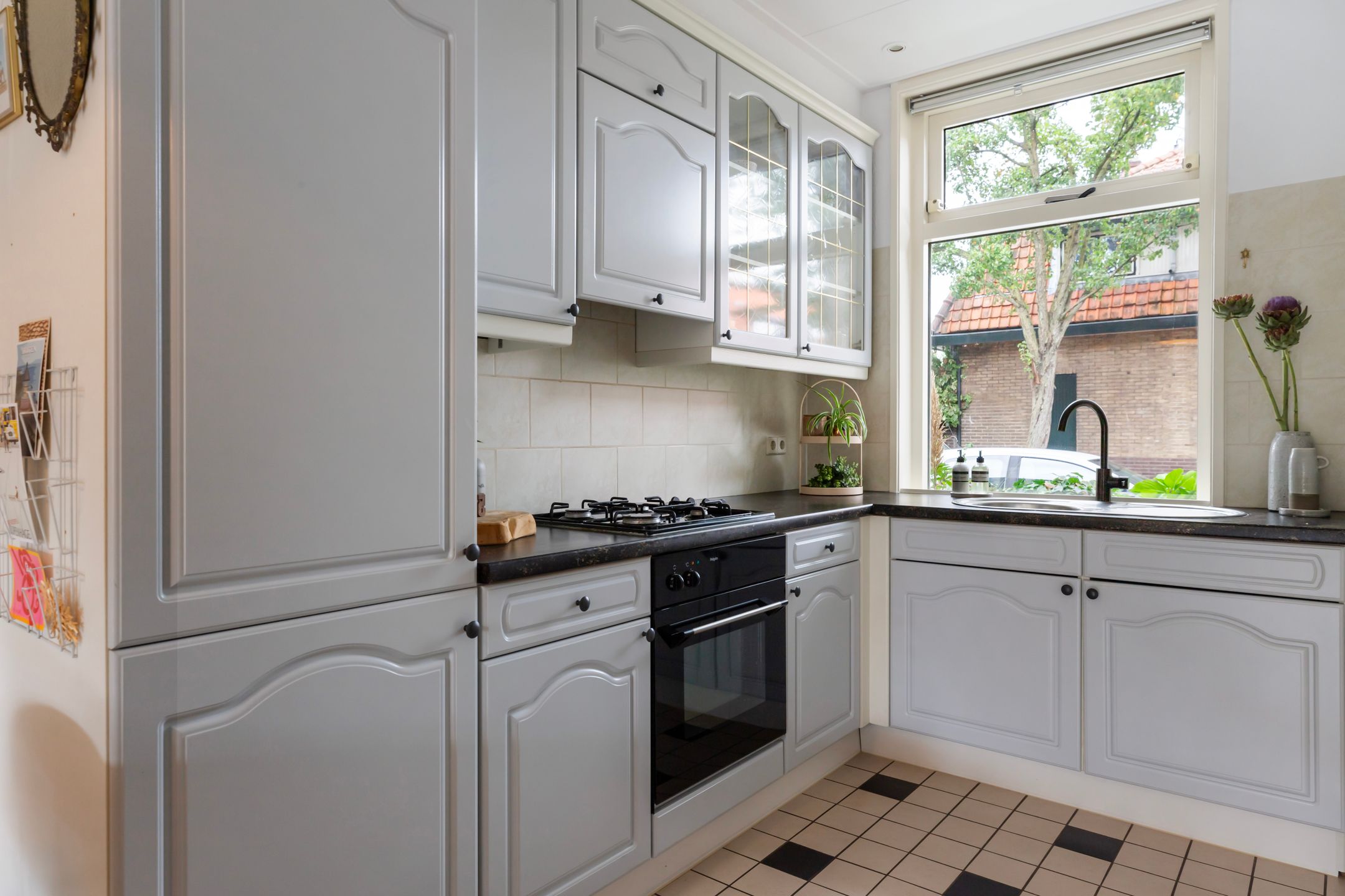 Foto 3 van Jan Philipsweg 31