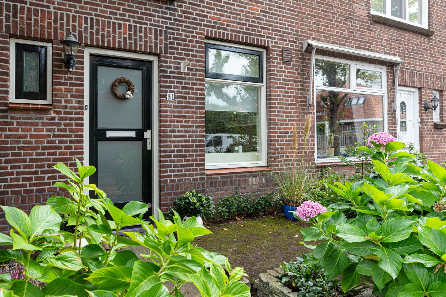 Foto 5 van Jan Philipsweg 31