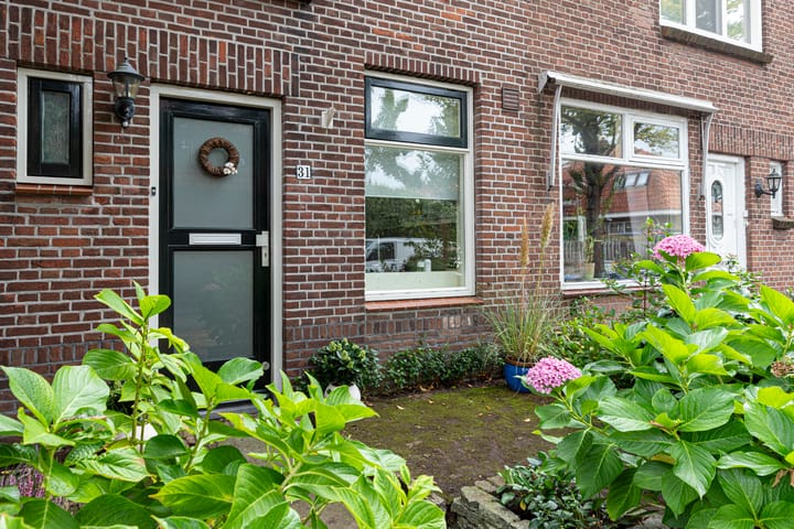 Foto 5 van Jan Philipsweg 31