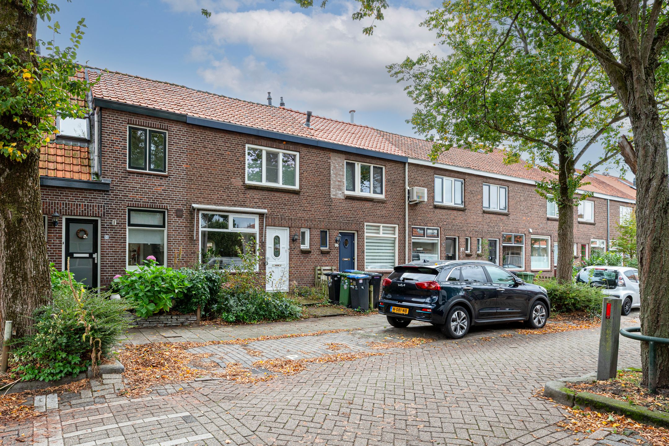 Foto 6 van Jan Philipsweg 31