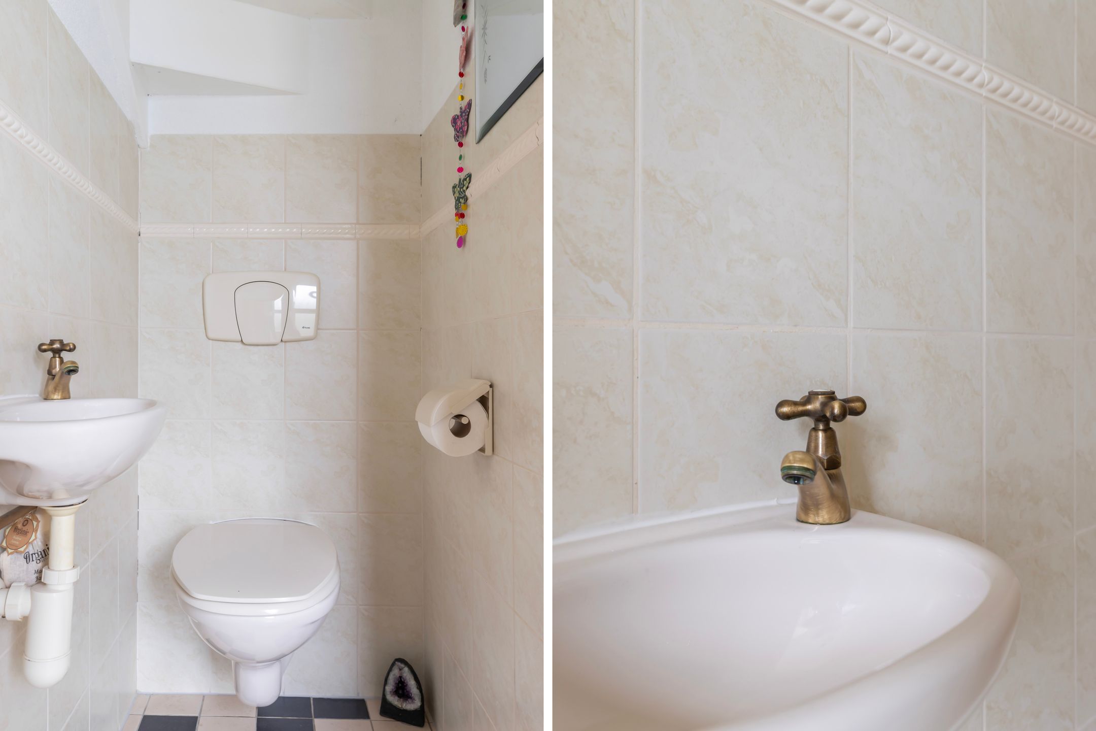 Foto 9 van Jan Philipsweg 31