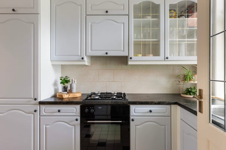 Foto 10 van Jan Philipsweg 31