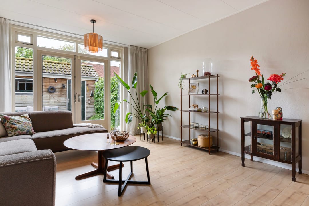 Foto 2 van Jan Philipsweg 31