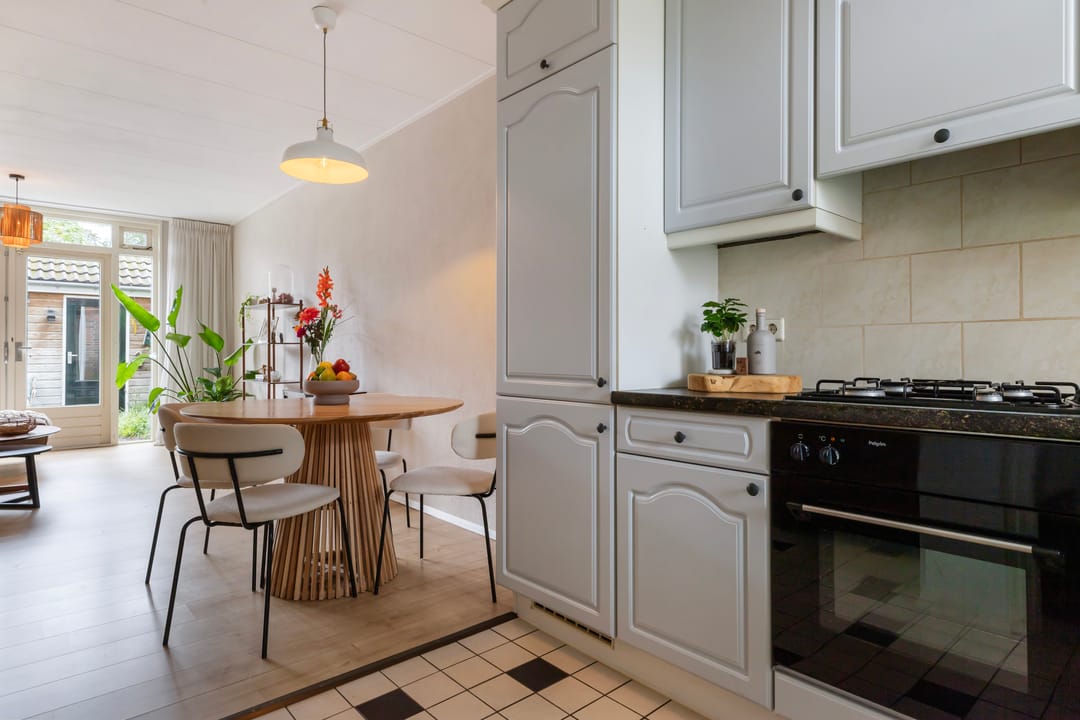 Foto 11 van Jan Philipsweg 31