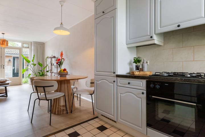 Foto 11 van Jan Philipsweg 31