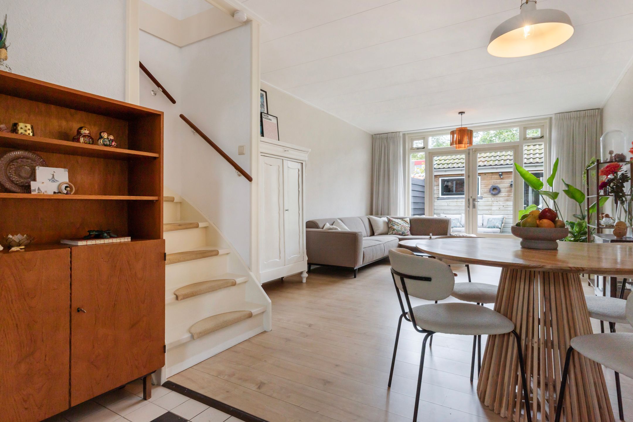 Foto 12 van Jan Philipsweg 31