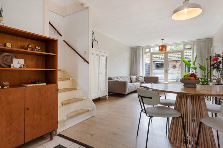 Foto 12 van Jan Philipsweg 31