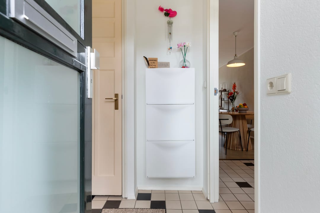 Foto 7 van Jan Philipsweg 31