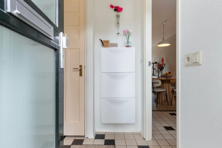 Foto 7 van Jan Philipsweg 31