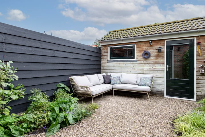 Foto 4 van Jan Philipsweg 31