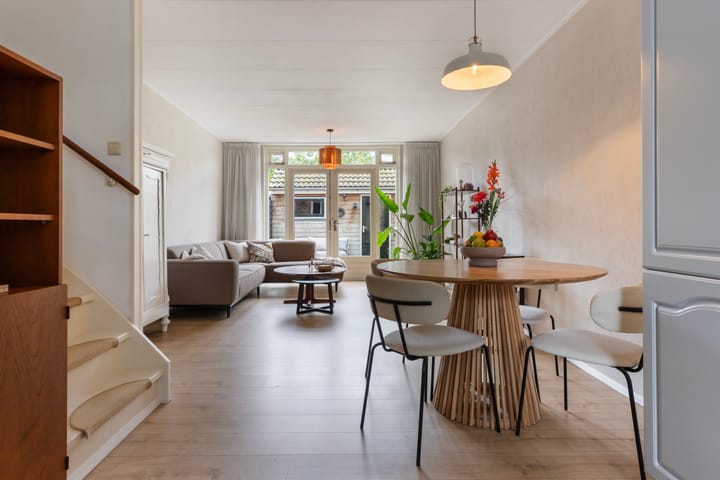 Foto 13 van Jan Philipsweg 31