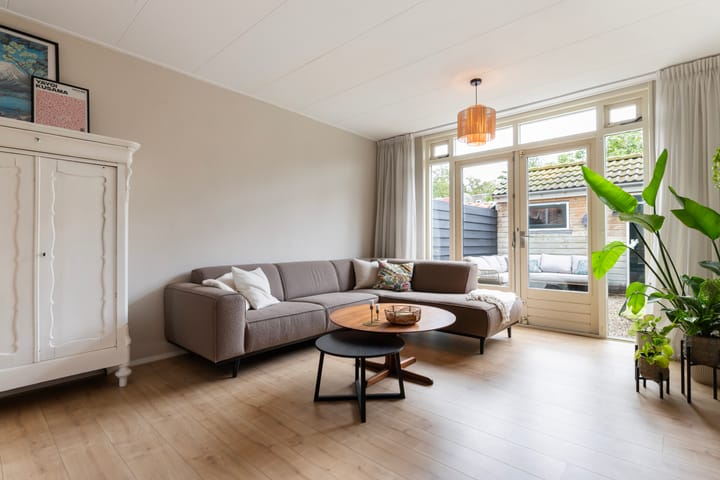 Foto 14 van Jan Philipsweg 31