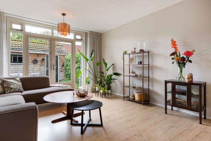 Foto 15 van Jan Philipsweg 31