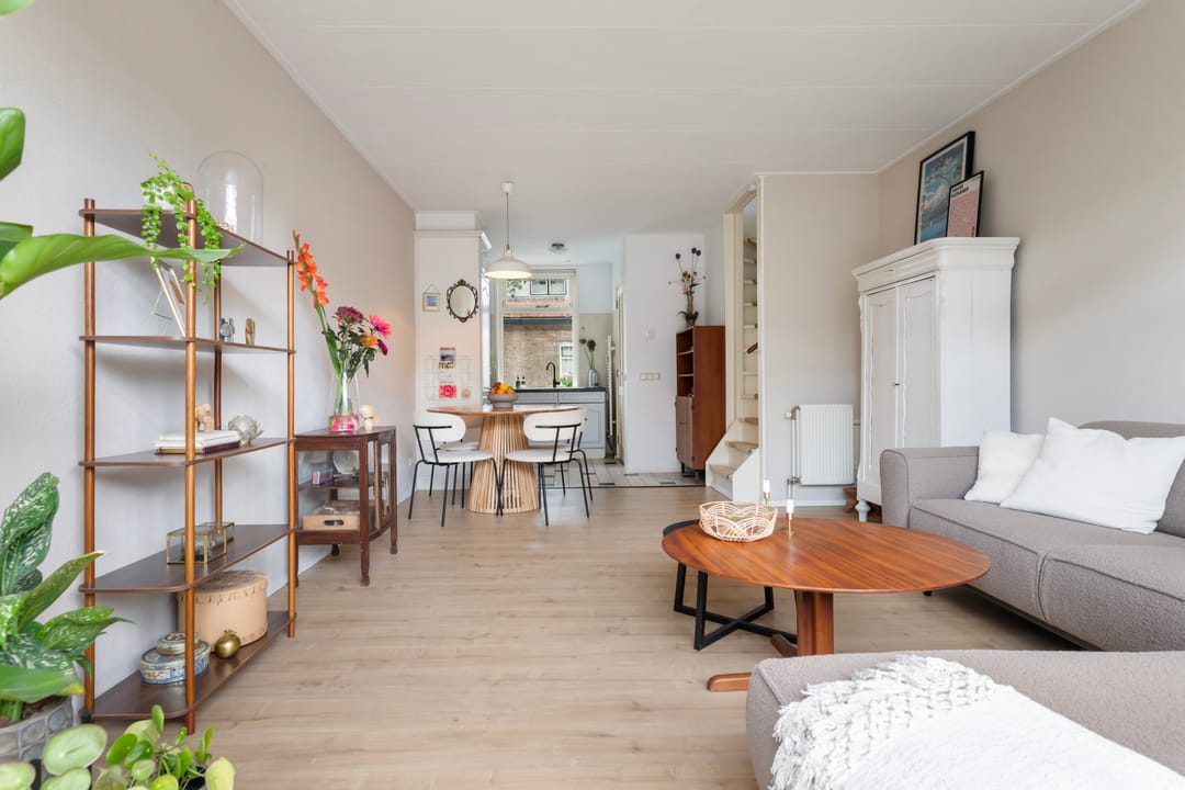 Foto 16 van Jan Philipsweg 31