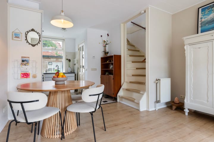 Foto 17 van Jan Philipsweg 31