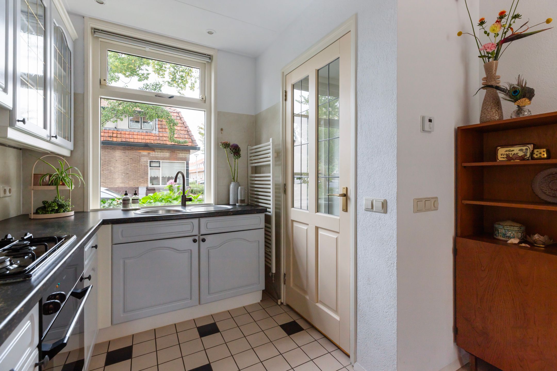 Foto 18 van Jan Philipsweg 31