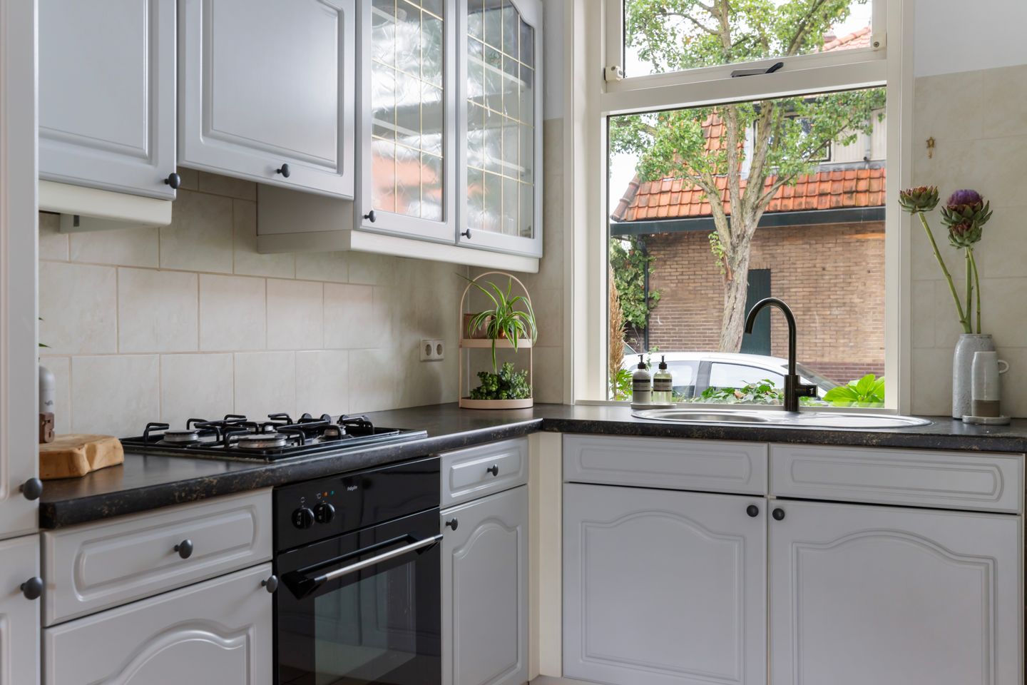 Foto 19 van Jan Philipsweg 31