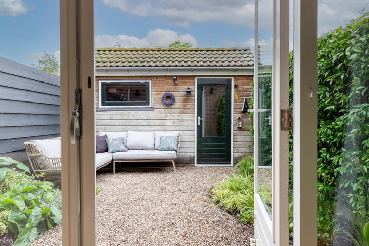 Foto 20 van Jan Philipsweg 31