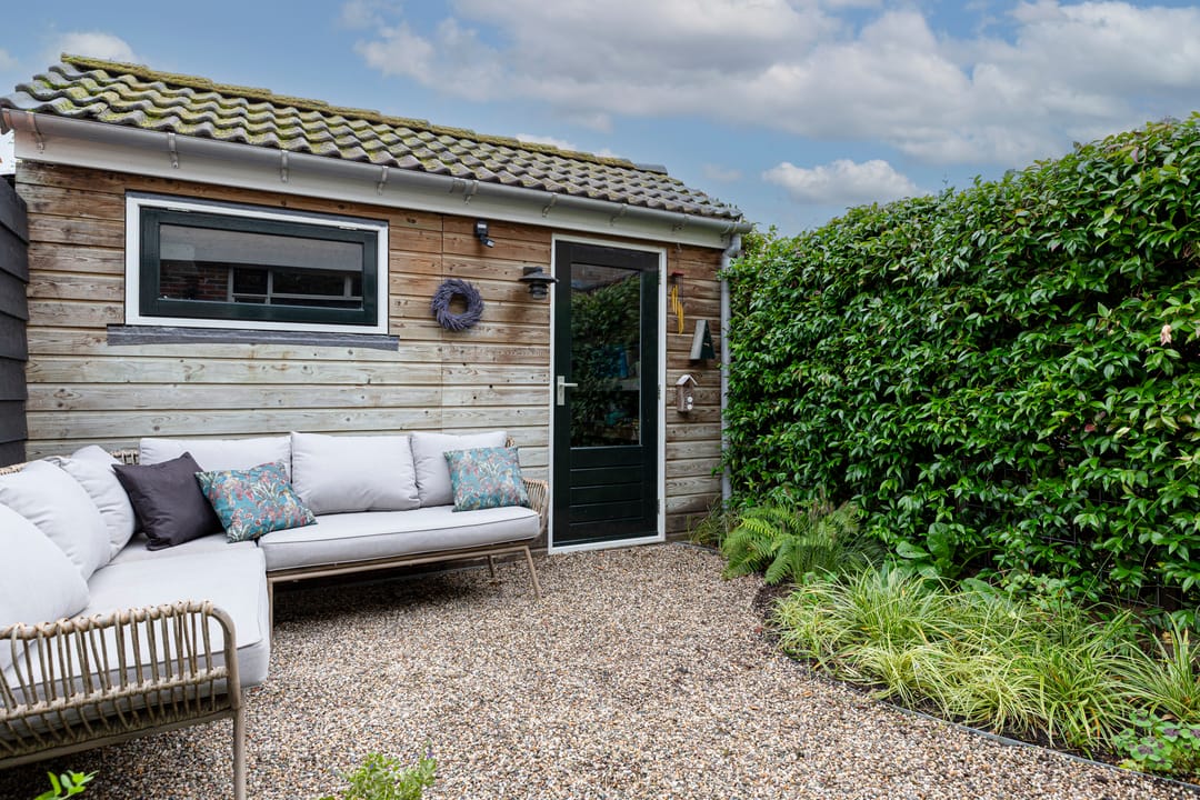 Foto 22 van Jan Philipsweg 31