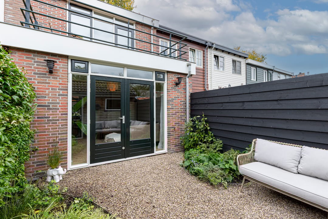 Foto 23 van Jan Philipsweg 31