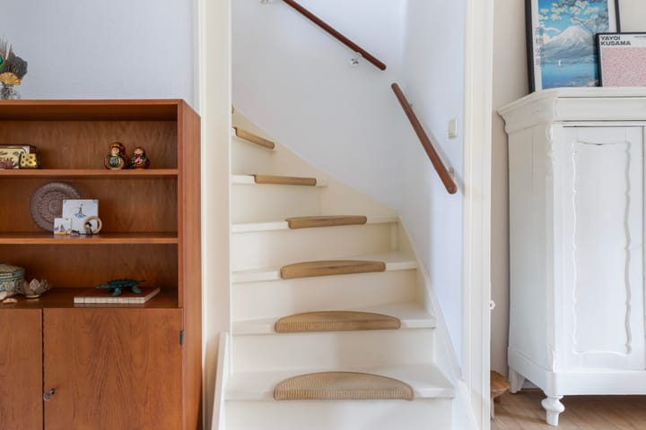 Foto 24 van Jan Philipsweg 31