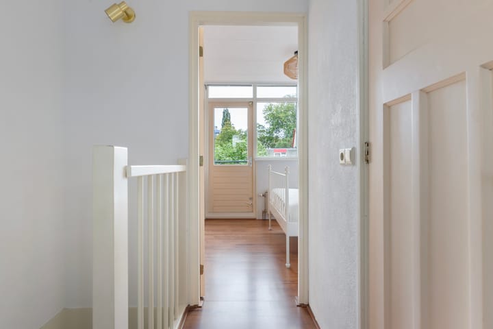 Foto 25 van Jan Philipsweg 31