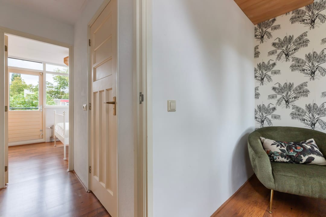 Foto 26 van Jan Philipsweg 31