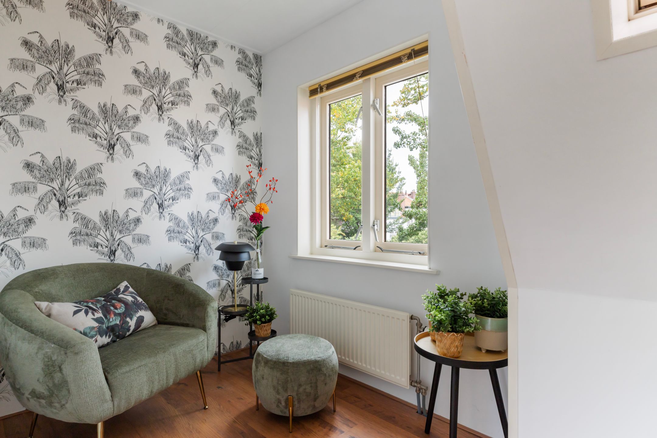 Foto 27 van Jan Philipsweg 31