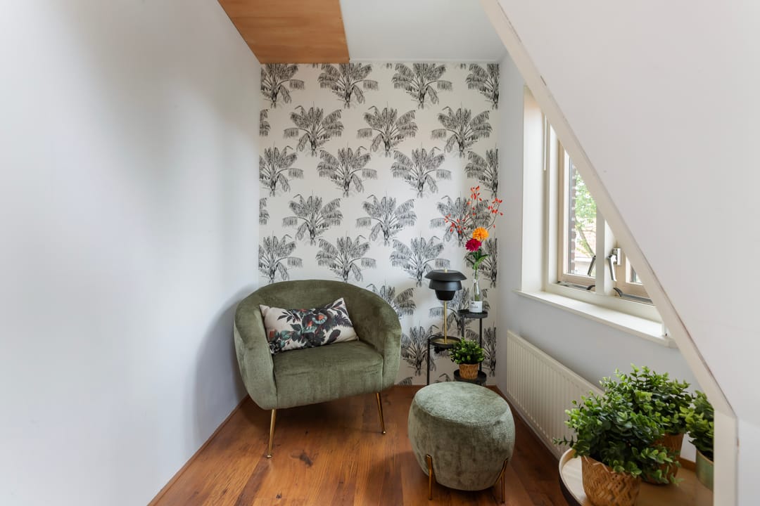 Foto 28 van Jan Philipsweg 31