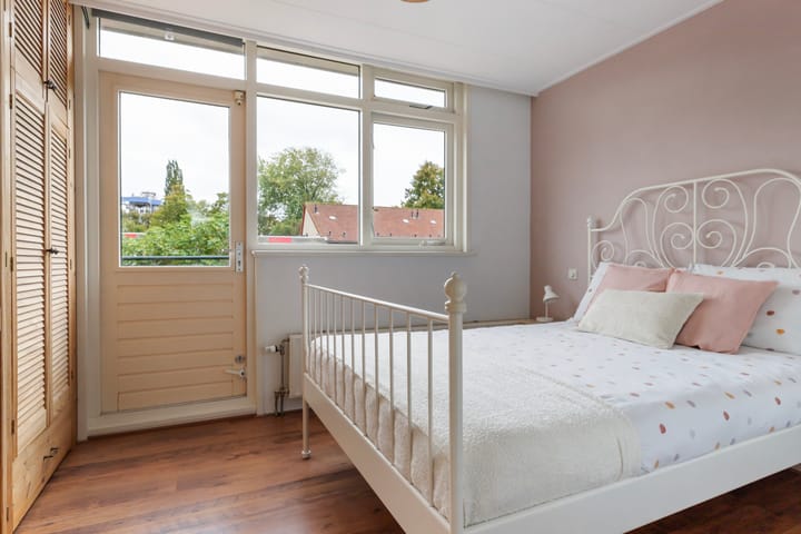 Foto 29 van Jan Philipsweg 31