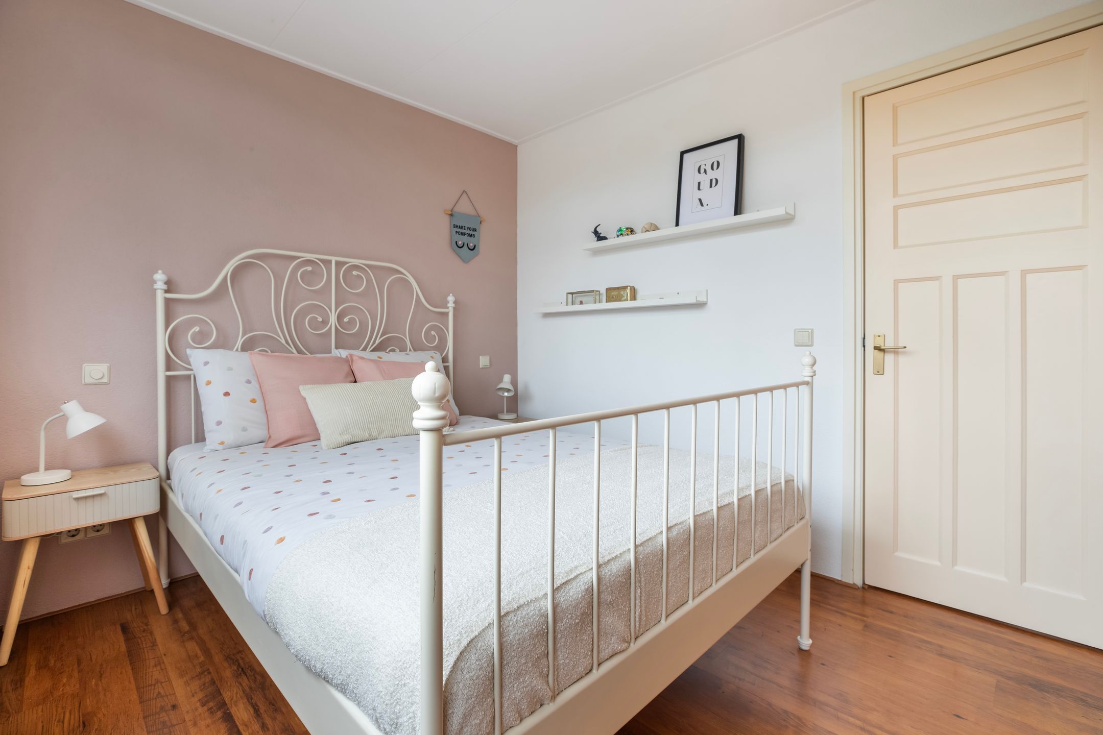 Foto 30 van Jan Philipsweg 31