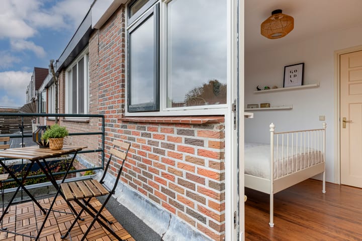 Foto 31 van Jan Philipsweg 31