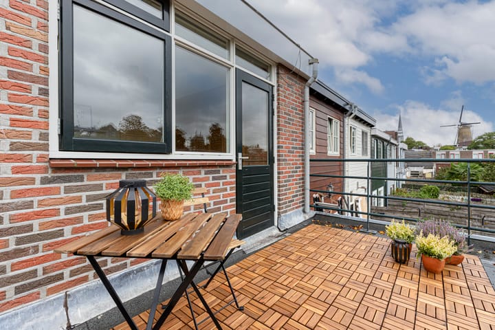 Foto 32 van Jan Philipsweg 31