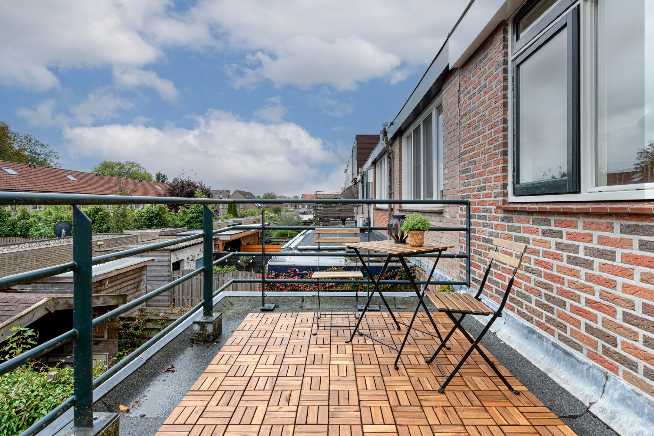 Foto 33 van Jan Philipsweg 31