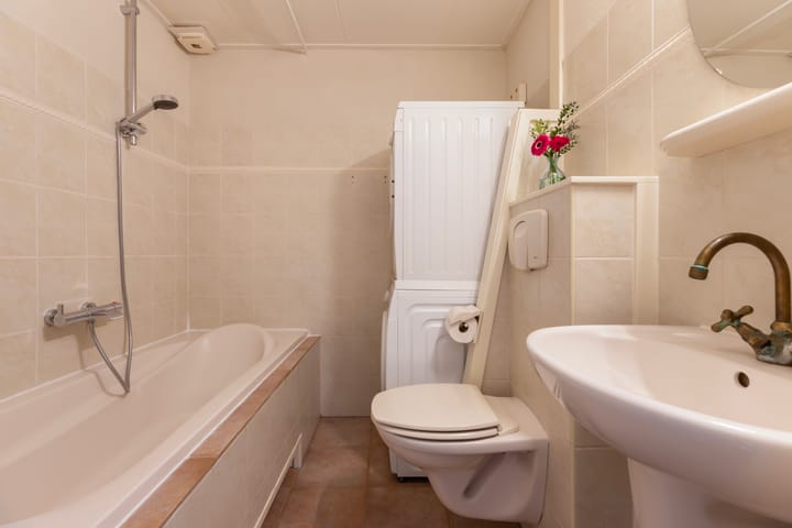 Foto 34 van Jan Philipsweg 31