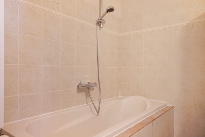 Foto 35 van Jan Philipsweg 31