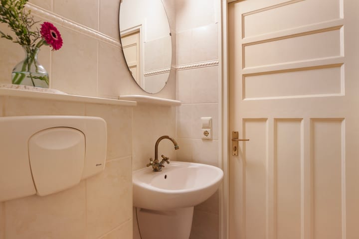 Foto 36 van Jan Philipsweg 31