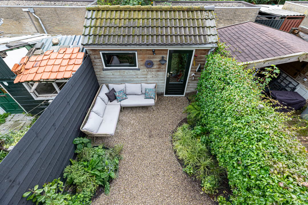 Foto 37 van Jan Philipsweg 31