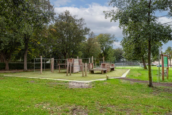 Foto 38 van Jan Philipsweg 31