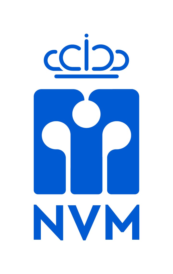 Foto 39 van Jan Philipsweg 31