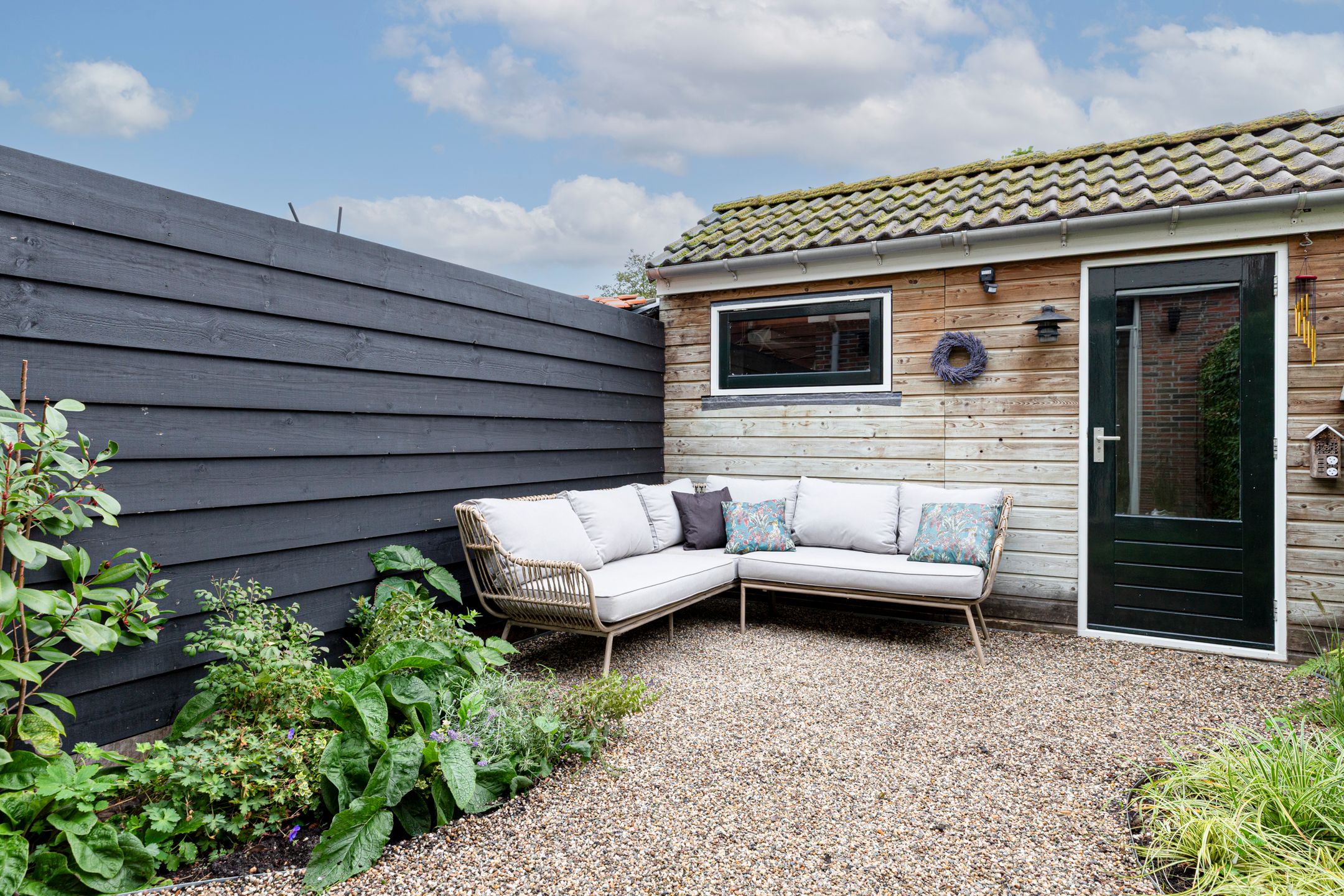 Foto 21 van Jan Philipsweg 31