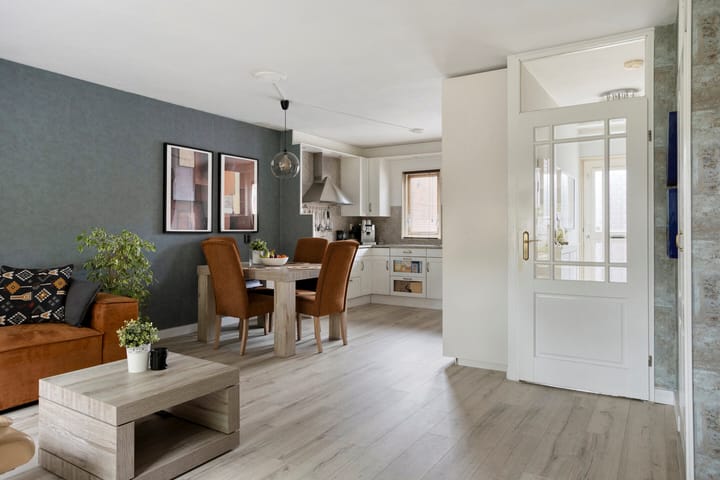 Foto 2 van Bögelskamphoek 151