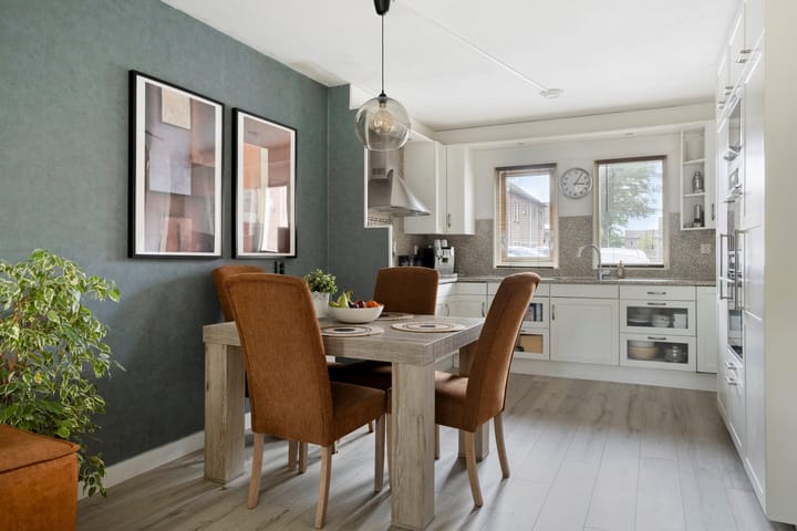 Foto 4 van Bögelskamphoek 151