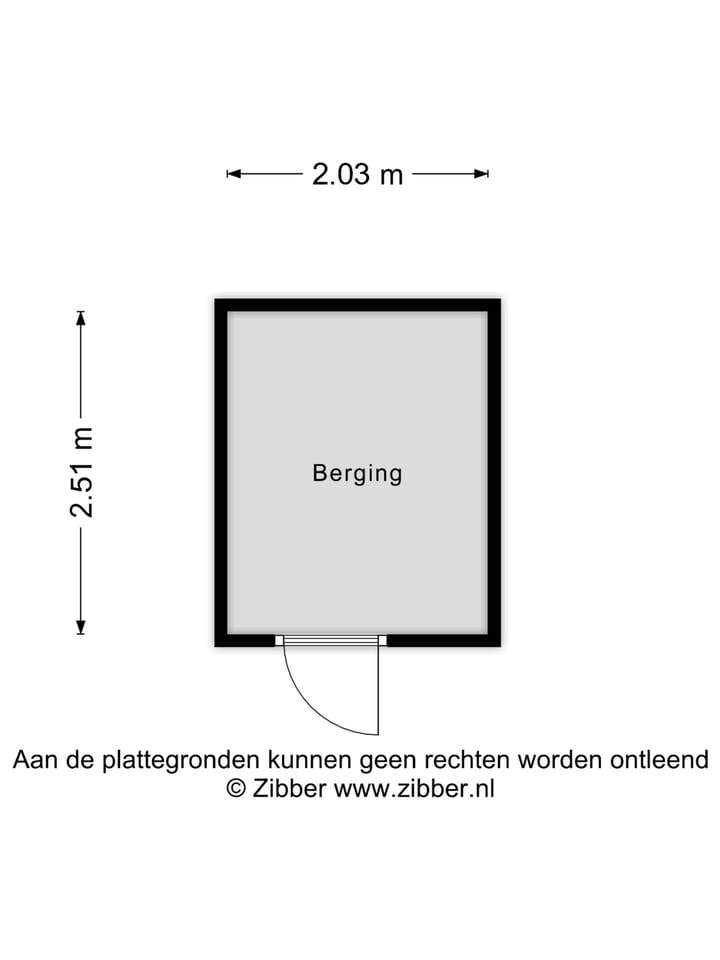 Foto 31 van Bögelskamphoek 151