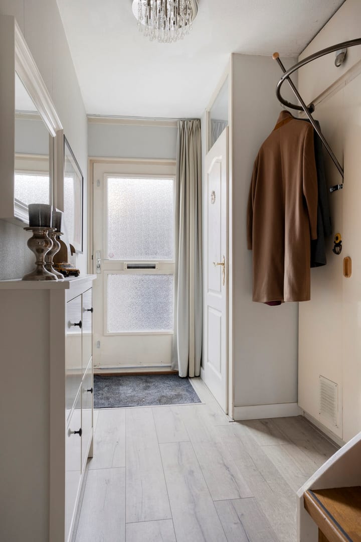 Foto 7 van Bögelskamphoek 151