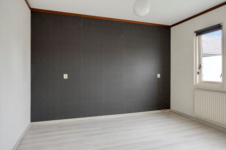 Foto 11 van Bögelskamphoek 151